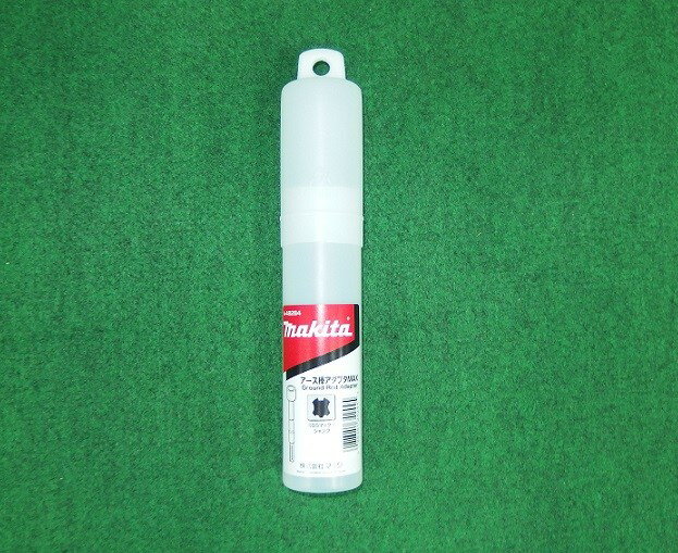 楽天市場】マキタ a-48284の通販