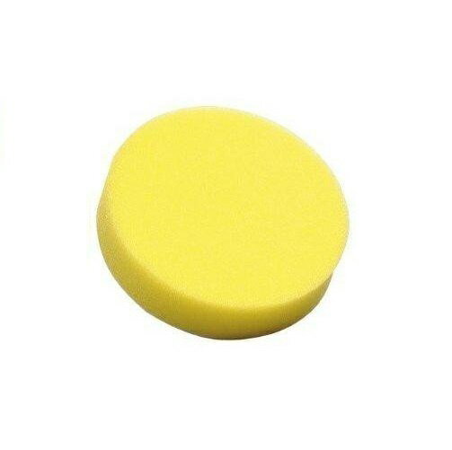 �ޥ��� A-60349 150mm ���ݥ󥸥ѥå� ��å������ۺ�Ȥ� Ŭ������:BO6050 PO5000C PO0500D ���� A60349�ڥץ��Ѥ���DIY����ݤޤǡ�ƻ�񡦹���Τ��Ȥʤ�ץ�����å�e-ƻ��ۤˤ��ޤ�������