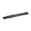 マキタ A-69200 460mm充電式芝刈機用 ロータリー式ブレード用ブレ-ド460 新品 ML460D A69200【プロ用からDIY、園芸まで。道具・工具のことならプロショップe-道具館におまかせ!】