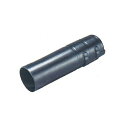 マキタ A-70627 充電式ブロア・スプリットモータ−用ブロアアタッチメント用 延長ノズル 新品 A70627 UB400MP MUB001G M...