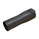 マキタ A-70932 18V充電式ブロア UB184D用 アダプタパイプ 84-75 新品 A70932 UB184DZ【プロ用からDIY、園芸まで。道具・工...