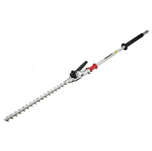 �ޥ��� EN402MP ���ץ�åȥ⡼������ �إå��ȥ�ޥ����å����� ����Ĵ���� ��ʪĹ500mm �����δ����� A-76043 ���� MUX01GZ MUX18DZ MUX60DZ A76043�ڥץ��Ѥ���DIY����ݤޤǡ�ƻ�񡦹���Τ��Ȥʤ�ץ�����å�e-ƻ��ۤˤ��ޤ�������makita