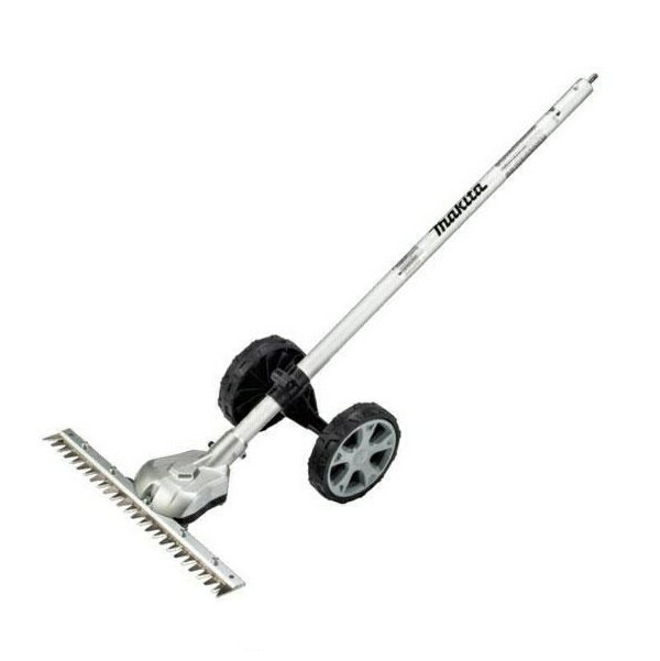 �ޥ��� EN424MP ���ץ�åȥ⡼��−�� �����ɥȥ�� �����å����� A-76146 �����㸺�����󥿥��𴢤� ���� A76146 MUX0...