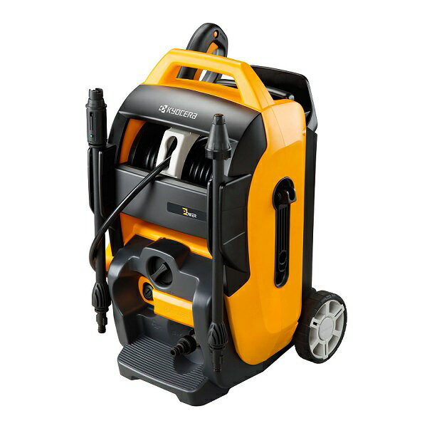  AJP-2100GQ ⰵ  Ĵ AC100V 50HZ  AJP2100GQ Բ 硼ӡڥץѤDIYݤޤǡƻ񡦹ΤȤʤץåe-ƻۤˤޤ