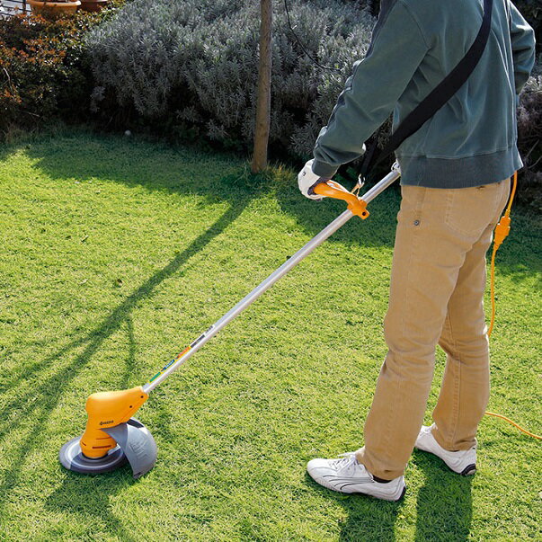 ������ ��ư��ʧ�� AK-3000 1��2�� ��°�� �𴢵� �ʥ����󥳡��� �Ȥ�ʬ�� AC100V ���� ��硼�� ��ʧ�� ��ʧ���� �𴢤굡 ��ư ������ ���� ����Ф餤�� ��ʧ���� ���ﴢ�� ��ư�������꤭ �����ɼ� �𴢤굡 �����ɸ�С� �����ɻ� ���С� ���ݤ��٥�� ��ݹ���