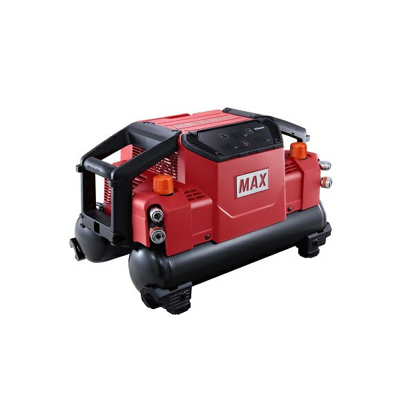 akhh1310e_k1.jpg akhh1310e_k1.jpg