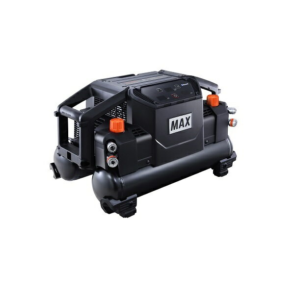 楽天市場】エアコンプレッサ(メーカーマックス)(エア工具本体 楽天市場】エアコンプレッサ(メーカーマックス)(エア工具本体