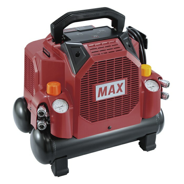 楽天市場】max ak-hl 1110eの通販 楽天市場】max ak-hl 1110eの通販