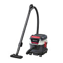 京セラ AVC150 乾湿両用集塵機 プラスチックタンク仕様 吸込仕事率330W 集じん容量 乾燥15L 液体12L AC100V 新品 代引不可 リョービ 掃除機【プロ用からDIY、園芸まで。道具・工具のことならプロショップe-道具館におまかせ!】