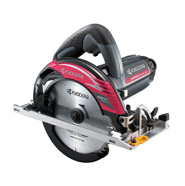 ������ AW663EDM 165mm���ڤ��Żҥޥ�Υ� �����ڹ�����66mm ��å����ץ����� ���åץ������� AC100V ���� ��硼�� W-663ED W663ED�ڥץ��Ѥ���DIY����ݤޤǡ�ƻ�񡦹���Τ��Ȥʤ�ץ�����å�e-ƻ��ۤˤ��ޤ�������