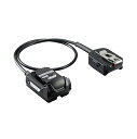 京セラ BA-180A 18V用電池パックアダプター 本体と電池パックを接続できます 新品 BA180A リョービ【プロ用からDIY、園芸まで。道具・工具のこと...