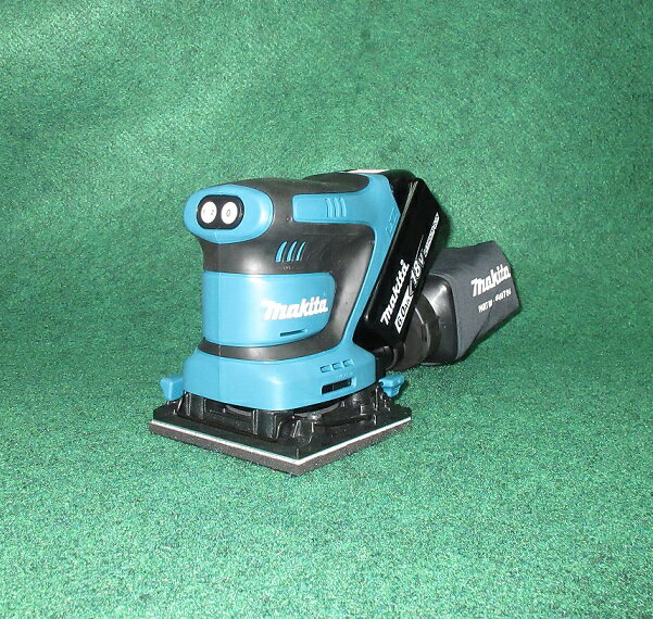 �ޥ��� BO480DRG 18V���ż��ɤ���ߥ˥���� �����׼�/�̥ե����ʷ��� �ͳѥ����� AC��Ʊ���ʾ�κ��ǽΨ ���� ������