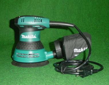 楽天市場】マキタ bo5030 マジックパッドの通販 楽天市場】マキタ bo5030 マジックパッドの通販