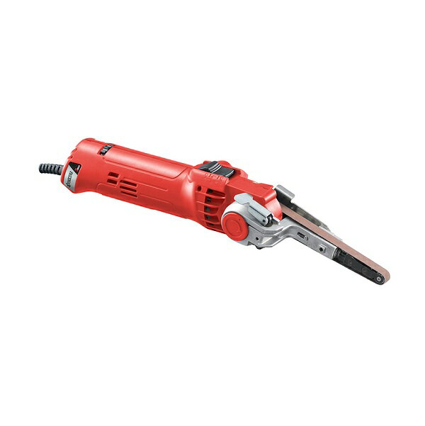 楽天市場】楽天 ベルトサンダー(メーカー京セラ)(研磨工具 楽天市場】楽天 ベルトサンダー(メーカー京セラ)(研磨工具