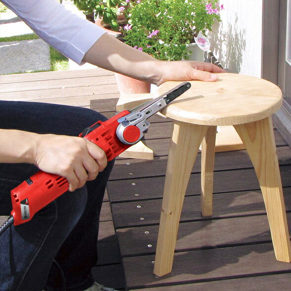 ������ BY-1031 �ŵ��䤹�� AC100V ��Ȥ˹�碌�Ƴ���Ĵ��Ǥ�����ѥإå� �٥�ȥ���� ���� ��硼 �� BY1031 ������