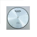 マキタ A-05804 一般木材用チップソ− 外径415mmX刃数50X内径25.4mm 新品 5431A 5402A A05804【プロ用からDI...