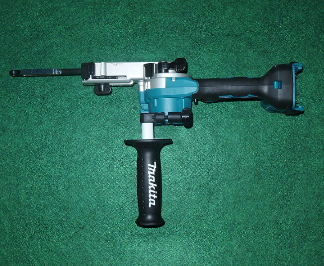 �ޥ��� BS180DZ 18V-9mm�� ���ż��٥�ȥ���� ���ΤΤ� �Хåƥꡦ���Ŵ����� ���� AC��Ʊ����ǽΨ��¸� 9032 ������