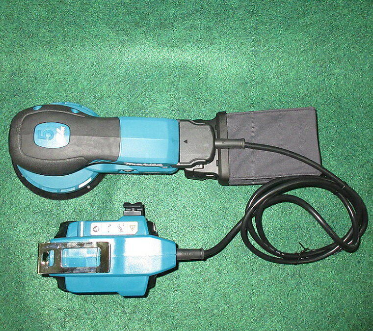 �ޥ��� BO001CGZ + A-77394 + BL4025x2 + DC40RA 40Vmax ���ż������४���ӥåȥ���� �ڡݥѡ���ˡ:��125mm ���ΤΤ� + 1.6m�Хåƥꥢ���ץ� + 2.5Ah�Хåƥ�x2�� + ���Ŵ��ե��å� ���ʡڥץ��Ѥ���DIY����ݤޤǡ�ƻ�񡦹���Τ��Ȥʤ�e-ƻ��ۤˤ��ޤ������� ������