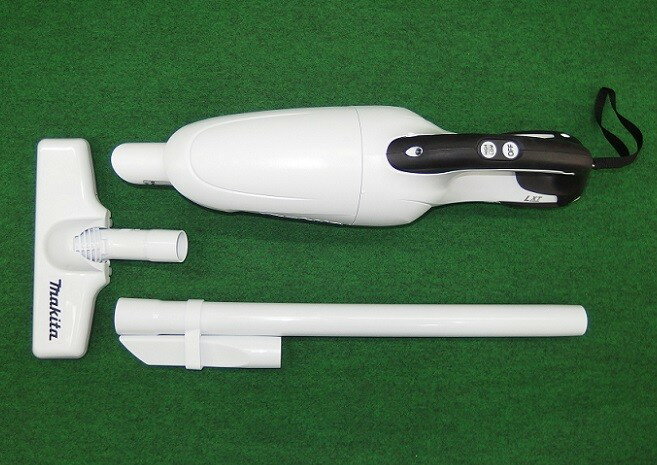 Google Pixel8a ケース MagSafe対応 クリア 耐衝撃 グーグル ピクセル 8a マグセーフ対応 カバー PC背面 TPU スマホケース ストラップホール付き 滑り止め 落下防止（オレンジ）