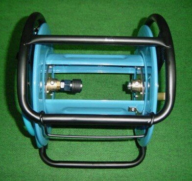 マッハ D-700C 常圧用C型空ドラム お持ちのホースで使えます 新品 フジマック D700C 純正品