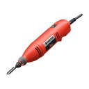 京セラ DC-501 電動彫刻刀 AC100V スイッチONで手軽に彫刻 新品 リョ−ビ DC501カービング【プロ用からDIY、園芸まで。道具・工...