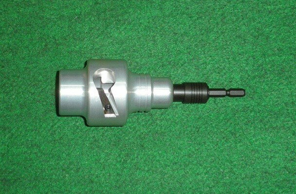Rakuten - タジマ DK-MS200CL ムキソケ 200mm2CVT線一発皮むき 新品 DKMS200 純正品