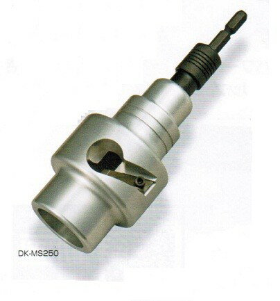 樂天商城 - タジマ DK-MS250CL ムキソケ 250mm2CVT線一発皮むき 新品 DKMS250 純正品