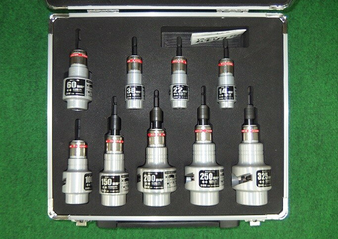 楽天市場】ムキソケ セットの通販 楽天市場】ムキソケ セットの通販