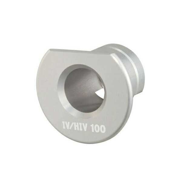樂天商城 - タジマ DK-MSDIV100AD ムキソケD IV IV/HIV用アダプタ 適合電線サイズ100mm2 新品 DKMSDIV100AD 純正品