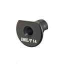 タジマ DK-MSDIV14EMAD ムキソケD IV EM IE/F用アダプタ 適合電線サイズ14mm2 新品 DKMSDIV14EMAD【プロ用からDIY、...