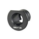 タジマ DK-MSDIV200EMAD ムキソケD IV EM IE/F用アダプタ 適合電線サイズ200mm2 新品 DKMSDIV200EMAD【プロ用からDIY、園芸まで。道具・工具のことならプロショップe-道具館におまかせ!】