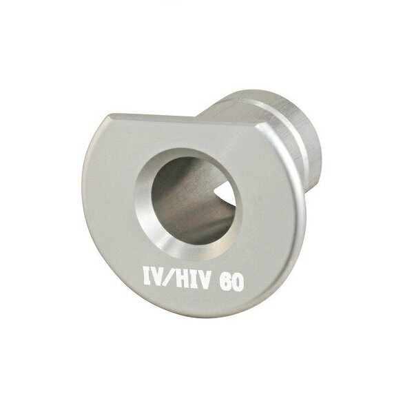 乐天商城 - タジマ DK-MSDIV60AD ムキソケD IV IV/HIV用アダプタ 適合電線サイズ60mm2 新品 DKMSDIV60AD 純正品