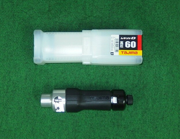 楽天市場】高圧ケーブル ムキソケ 60の通販 楽天市場】高圧ケーブル ムキソケ 60の通販