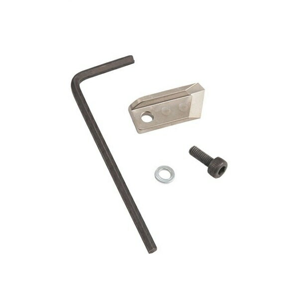 タジマ DK-MSDKBL ムキソケD IV用替刃L 新品 DKMSDKB DKMSDKBL【プロ用からDIY、園芸まで。道具・工具のことならプロショップe-道具館におまかせ！】