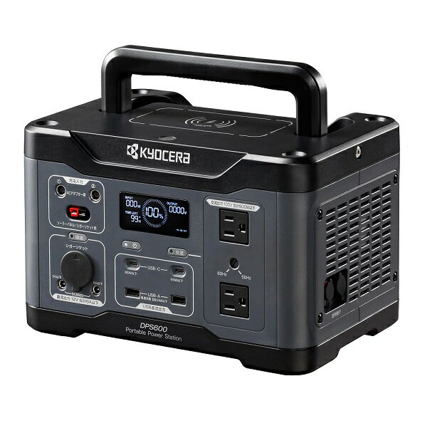  DPS600 −֥Ÿ ʽ600W 3Way 5.9g ŸΤʤǤŵλѤ  ...