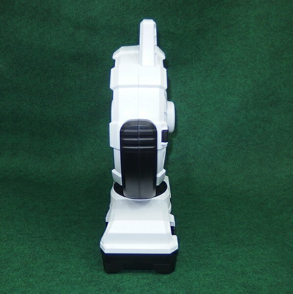 �ޥ��� CF203DZW + BL1860B + DC18WC �ޥ��� ������ 18V��ư�󿶵�ǽ�ս��ż��ե��� ������235mm 6.0Ah�Хåƥꡦ���Ŵ��ե��å� �� ���� ��®���å� ������