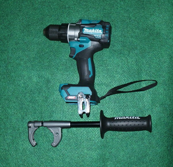 楽天市場】makita df001gzの通販 楽天市場】makita df001gzの通販