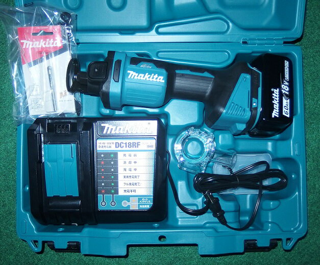 �ޥ��� CO181DRG 18V���ż��ܡ��ɥȥ�� �ե�å���ӥå�����6 & �����󥫥�−�� ���� ������