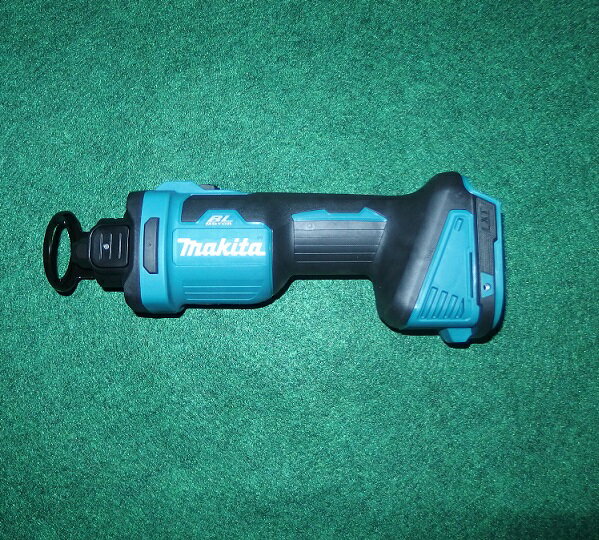 �ޥ��� CO181DZ 18V���ż��ܡ��ɥȥ�� ���ΤΤ� �ե�å���ӥå�����6 &�����󥫥�−�� ���ΤΤ� �Хåƥꡦ���Ŵ����� ���� ������