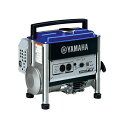 ヤマハ EF900FW ポ-タブル発電機 60Hz仕様 定格出力:0.85kVA 60Hz 直流12V-8A付 FW方式で波形ひずみ率を低減 コンパクト設計 新品 代引不可【プロ用からDIY、園芸まで。道具・工具のことならプロショップe-道具館におまかせ!】