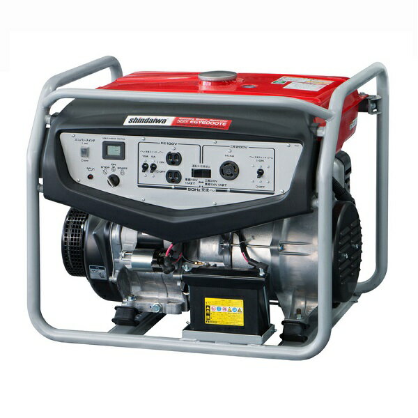 楽天市場】egy6000te-aの通販 楽天市場】egy6000te-aの通販