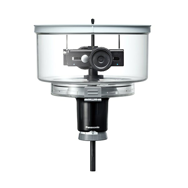 樂天商城 - パナソニック EZ1SX1 ユニバ−サルホルソ−60-160 φ60〜160mm穴あけ対応 窯業サイデイング材などのさまざまな穴あけが可能 新品 純正品