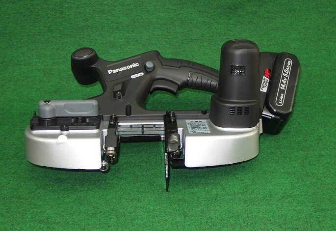 �ѥʥ��˥å� EZ45A5LJ2F-B 14.4V���ťХ�ɥ��� 5.0Ah���ӥѥå�x2�� + ���Ŵ��ե��å� �в֤򻶤餷�����ʤ����Ǻ�Ȥ� �Ȥ��䤹�� ��...