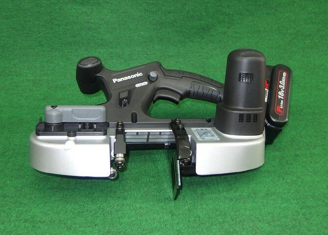 �ѥʥ��˥å� EZ45A5PN2G-B 18V���ťХ�ɥ��� ����3.0Ah���ӥѥå�x2�� + ���Ŵ��ե��å� �в֤򻶤餷�����ʤ����Ǻ�Ȥ� �Ȥ��䤹�� ��...