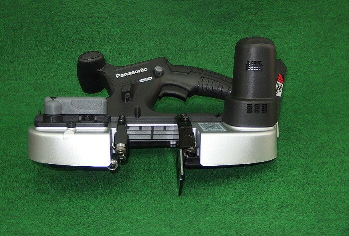 �ѥʥ��˥å� EZ45A5X-B �ǥ奢�뽼�ťХ�ɥ��� ���ΤΤ� �Хåƥꡦ���Ŵ����� �в֤򻶤餷�����ʤ����Ǻ�Ȥ� �Ȥ��䤹�� ���� ������