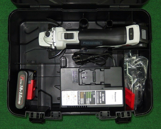 楽天市場】パナソニック ez46a1の通販 楽天市場】パナソニック ez46a1の通販