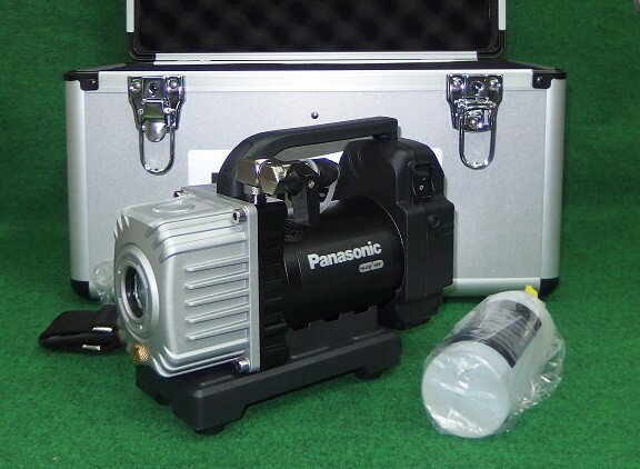 楽天市場】ez46a3の通販 楽天市場】ez46a3の通販