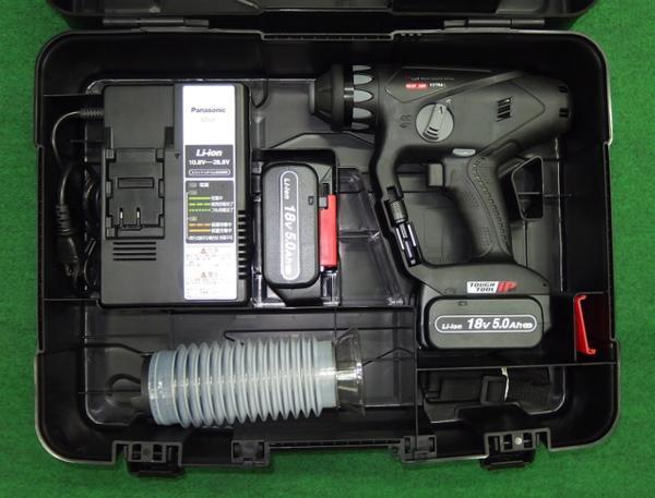 楽天市場】ez78a1lj2g-bの通販 楽天市場】ez78a1lj2g-bの通販