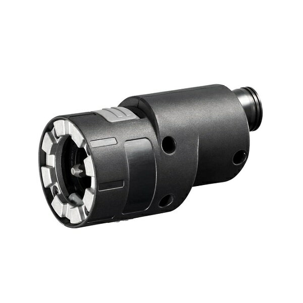 乐天商城 - パナソニック EZ9HX500 スミ打ちアタッチメント 天井際 壁際の穴あけを快適に 適応機種:EZ1PD1 EZ1DD2 ATTACH8 新品 アタッチ8 純正品