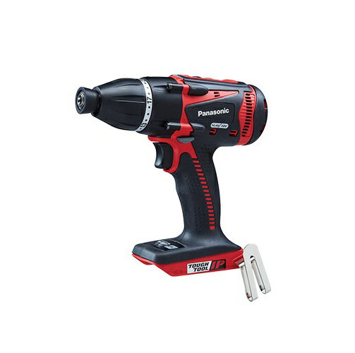 楽天市場】ez754の通販 楽天市場】ez754の通販